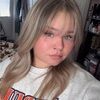 brittaniwaldrup